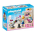 Klocki Playmobil 5487 Salon Kosmetyczny Fryzjerski
